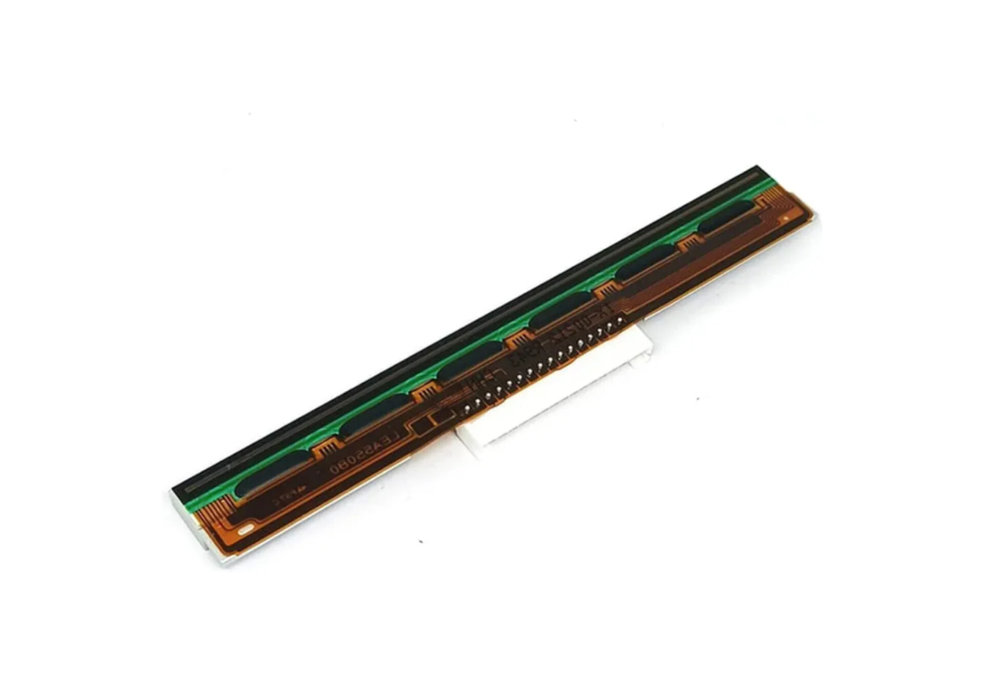 هد پرینتر Aimo 